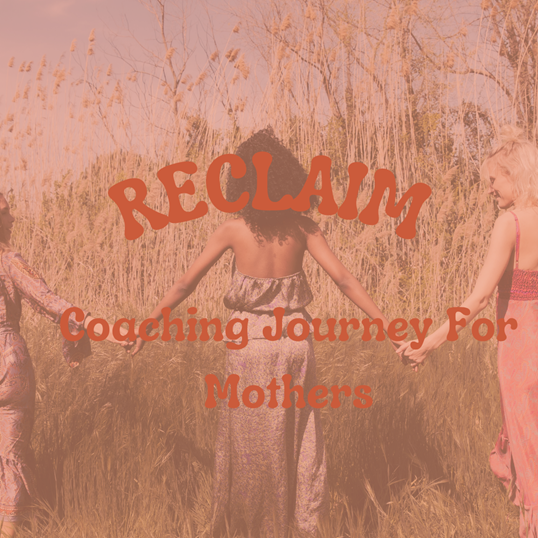 WildSoul_Reclaim_Square