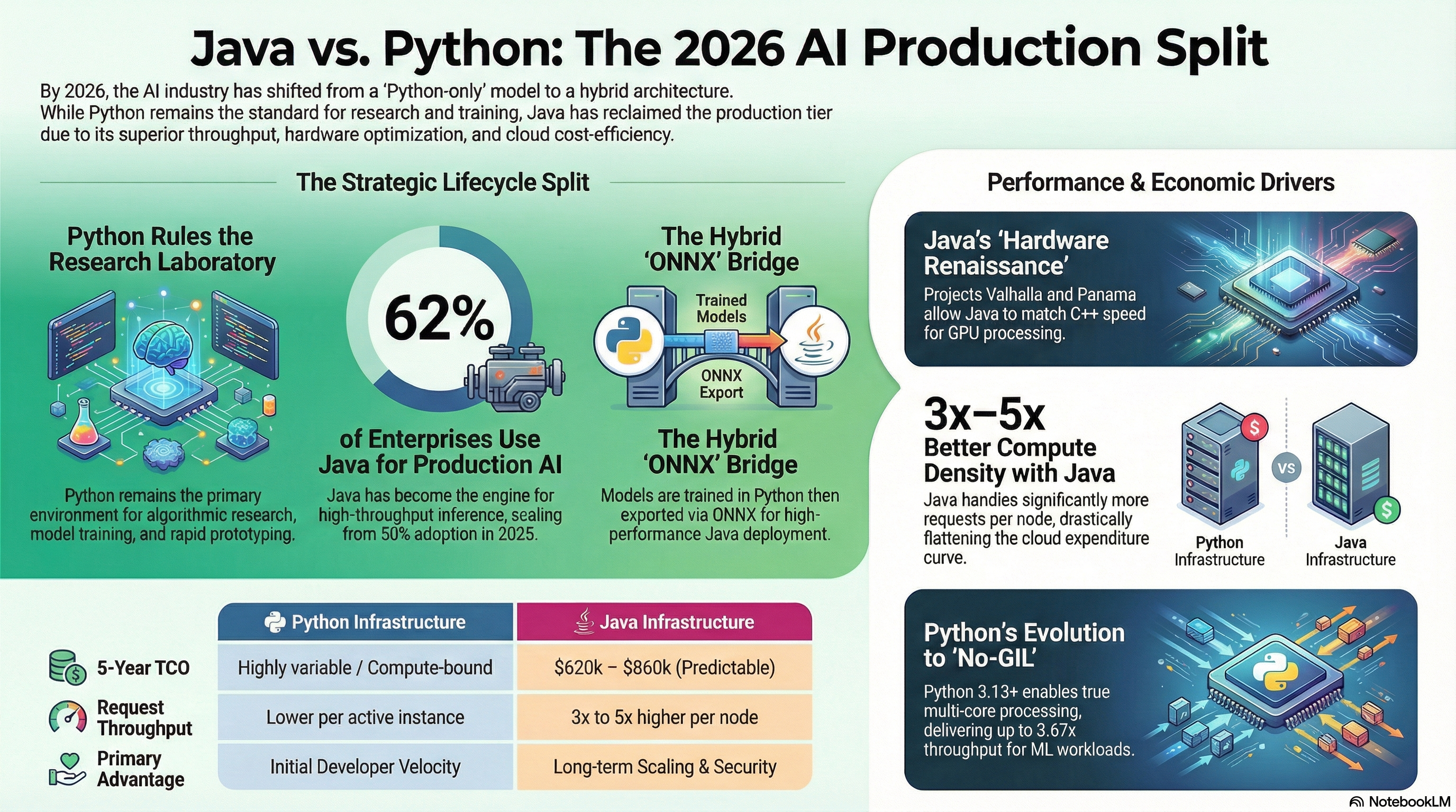 Infographic