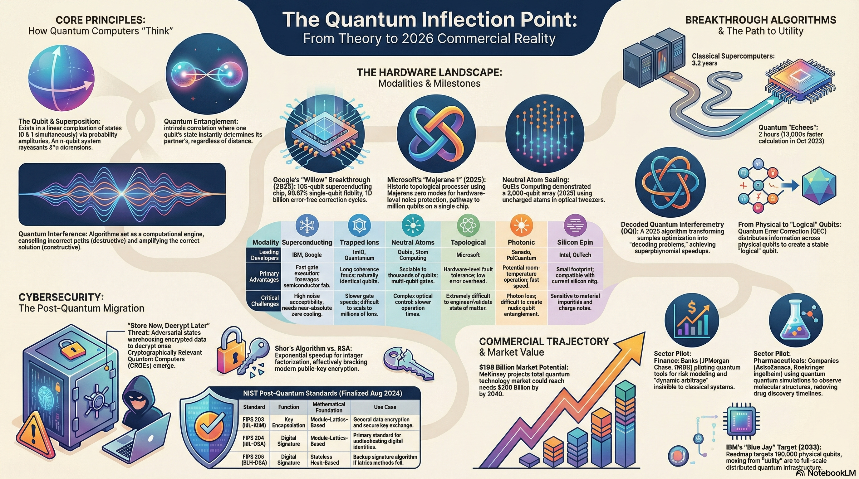 Infographic