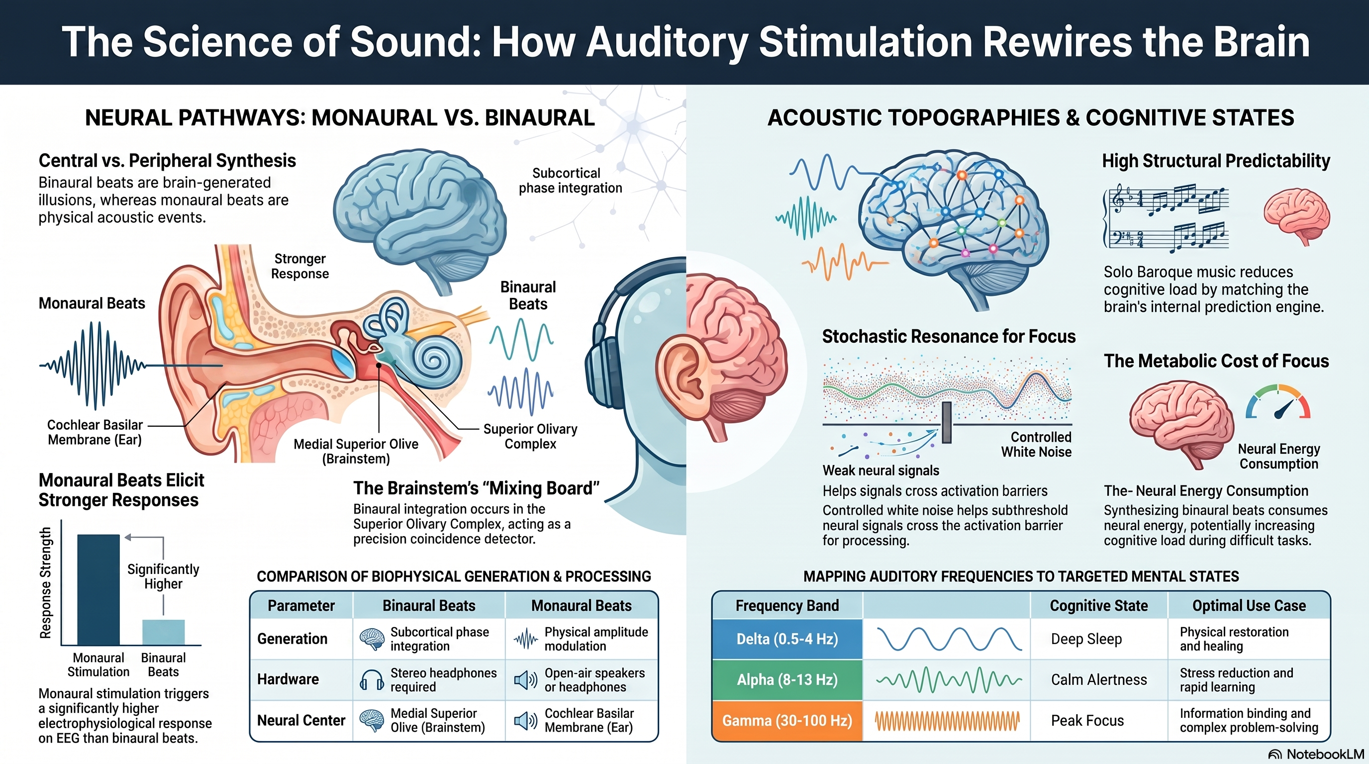 Infographic