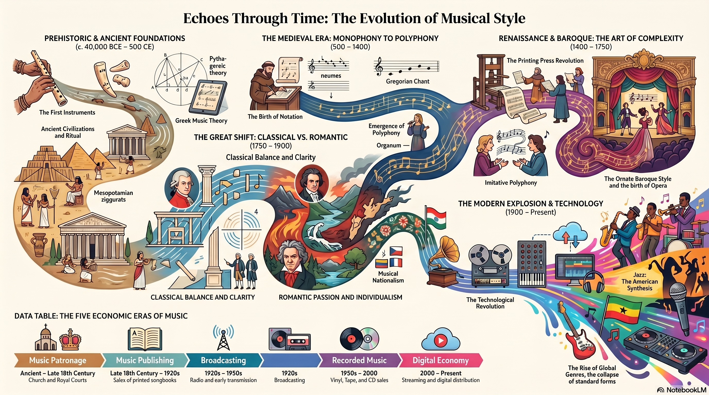 Infographic