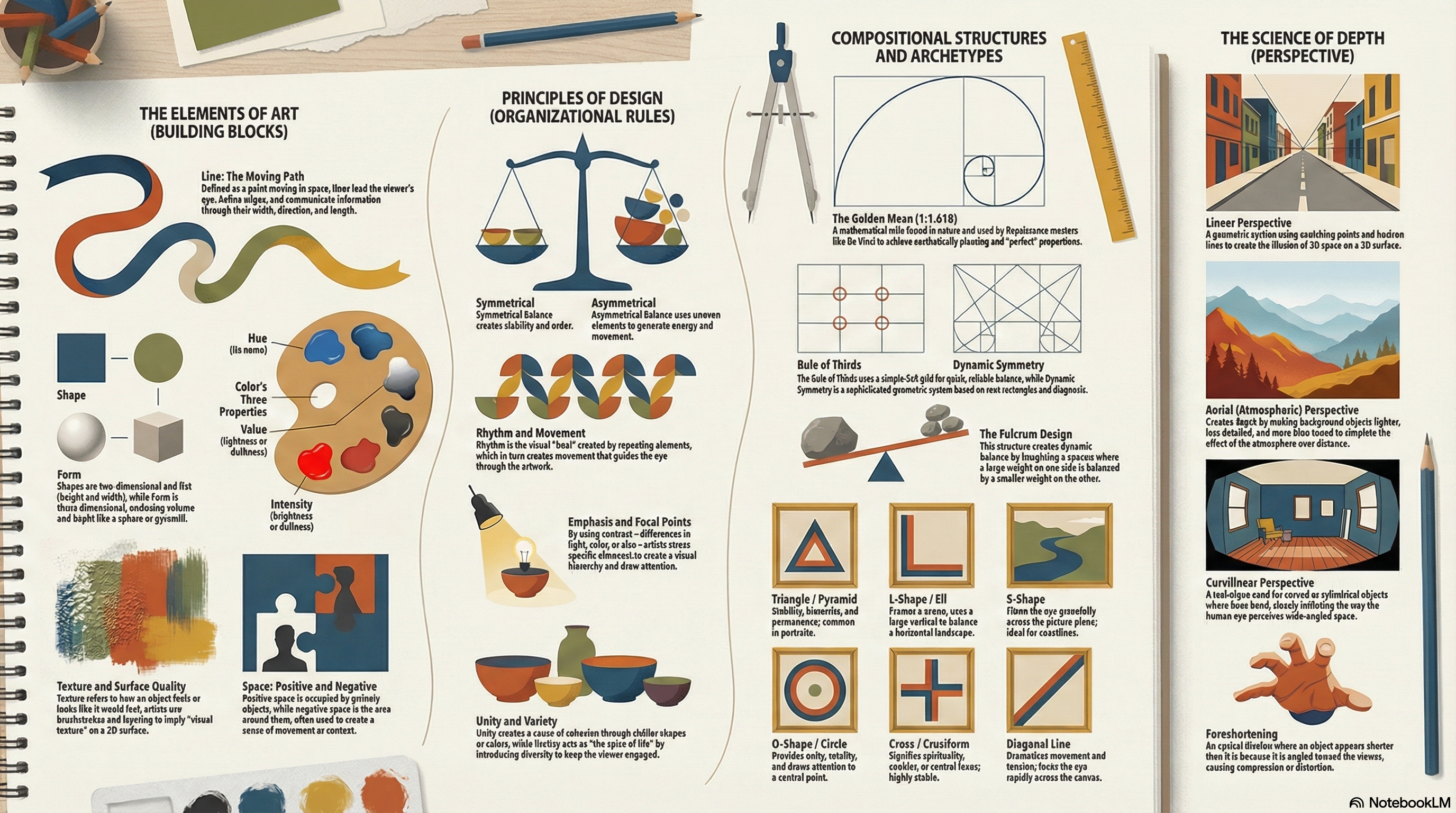 Infographic