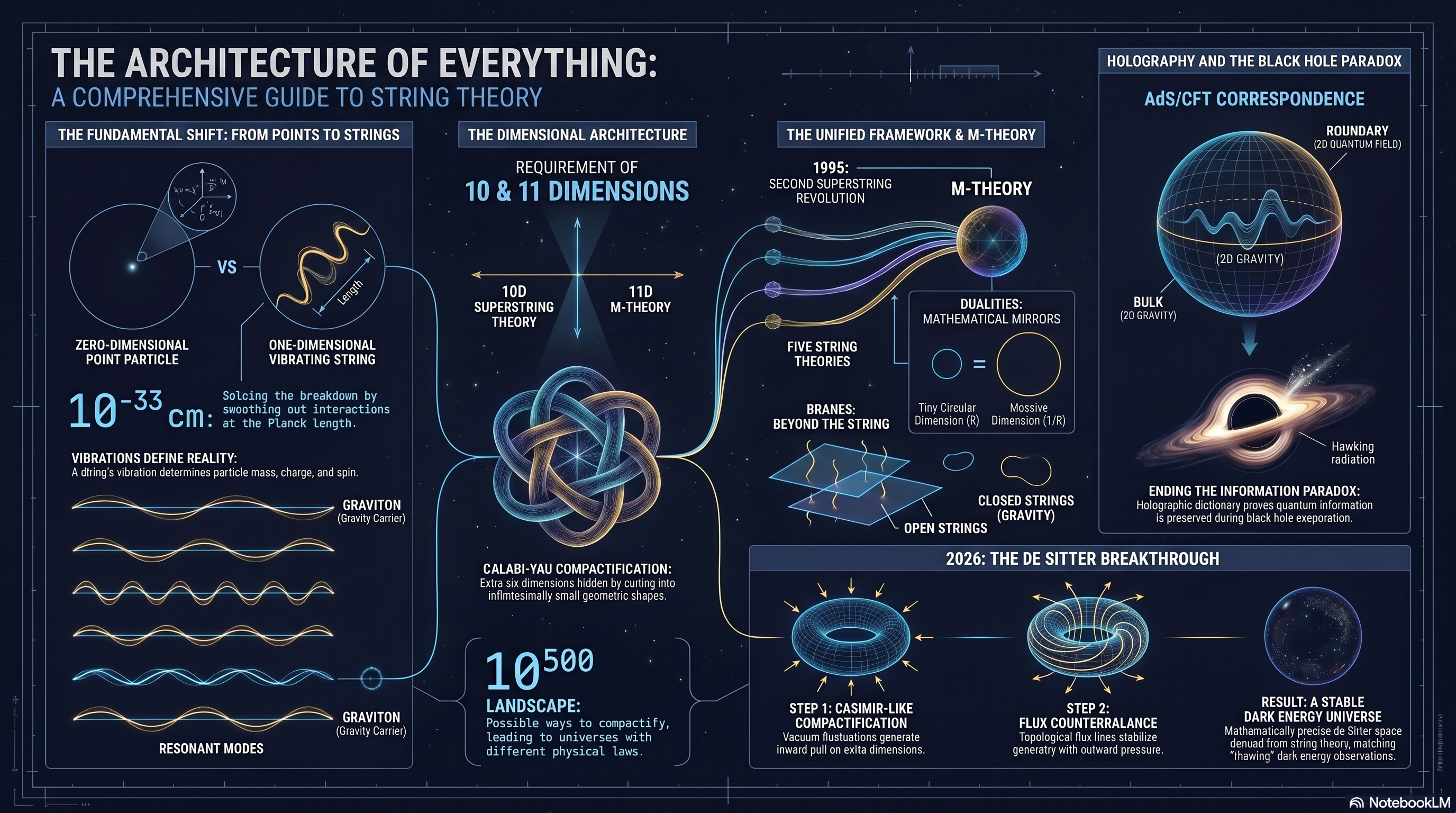 Infographic