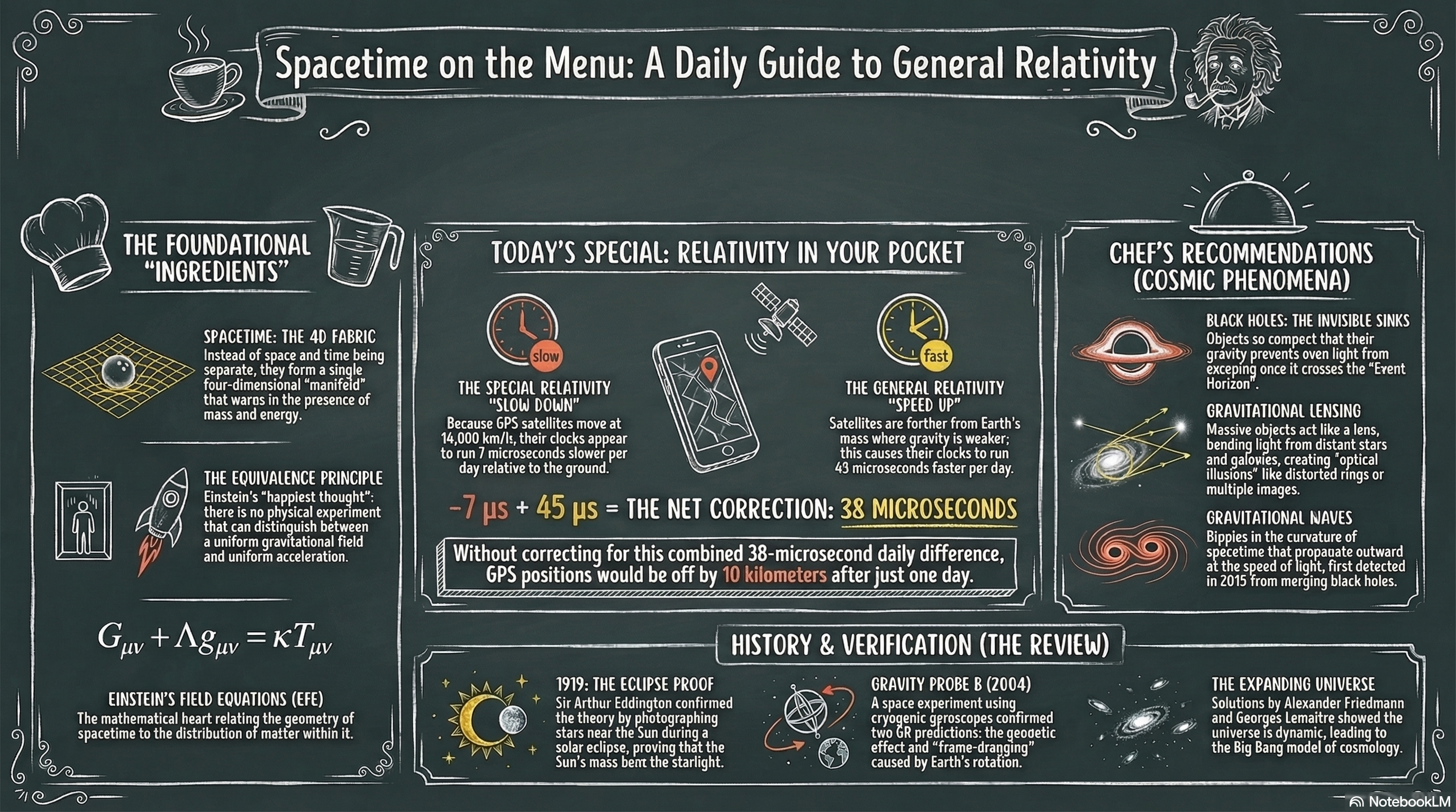 Infographic