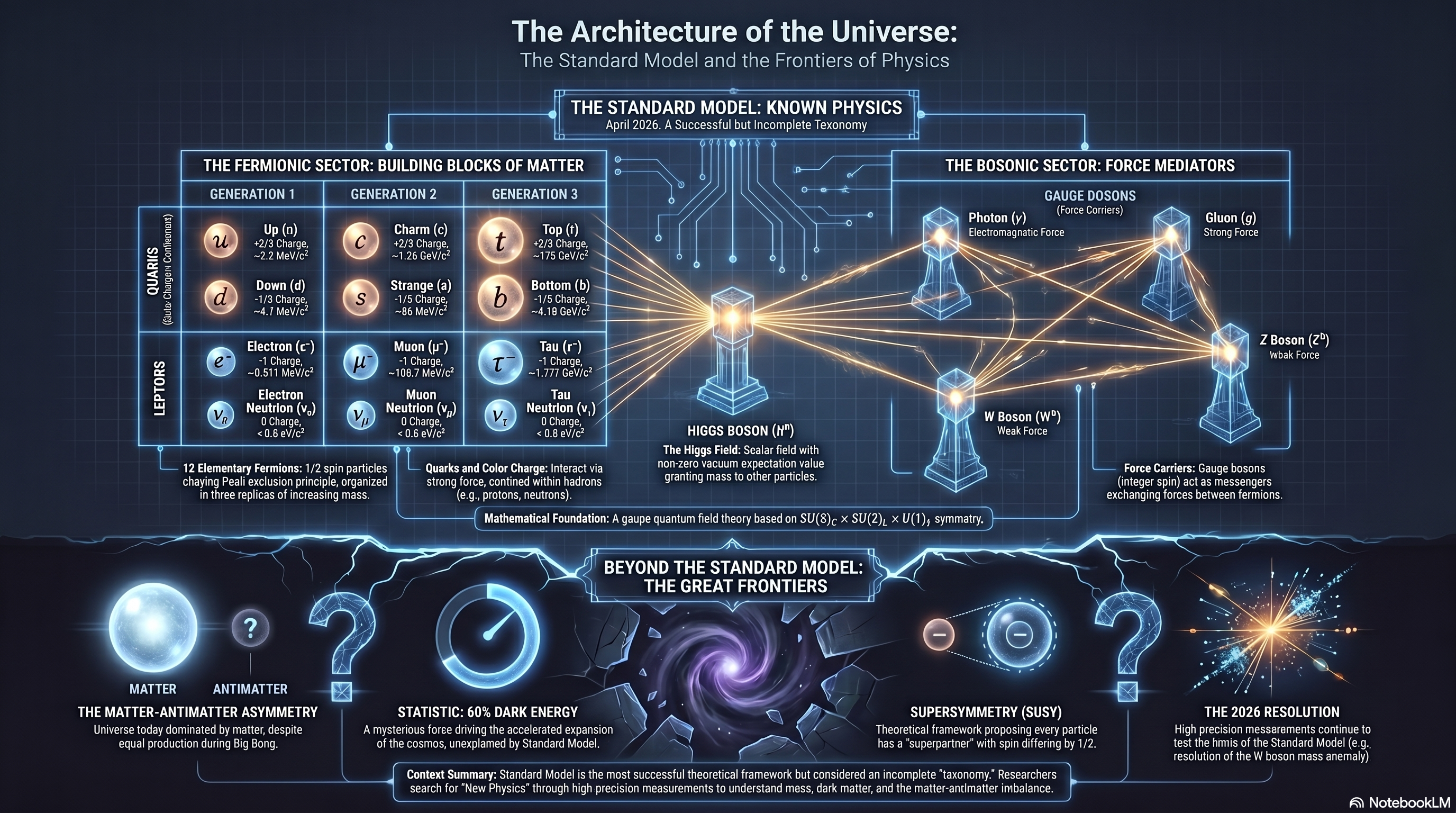 Infographic