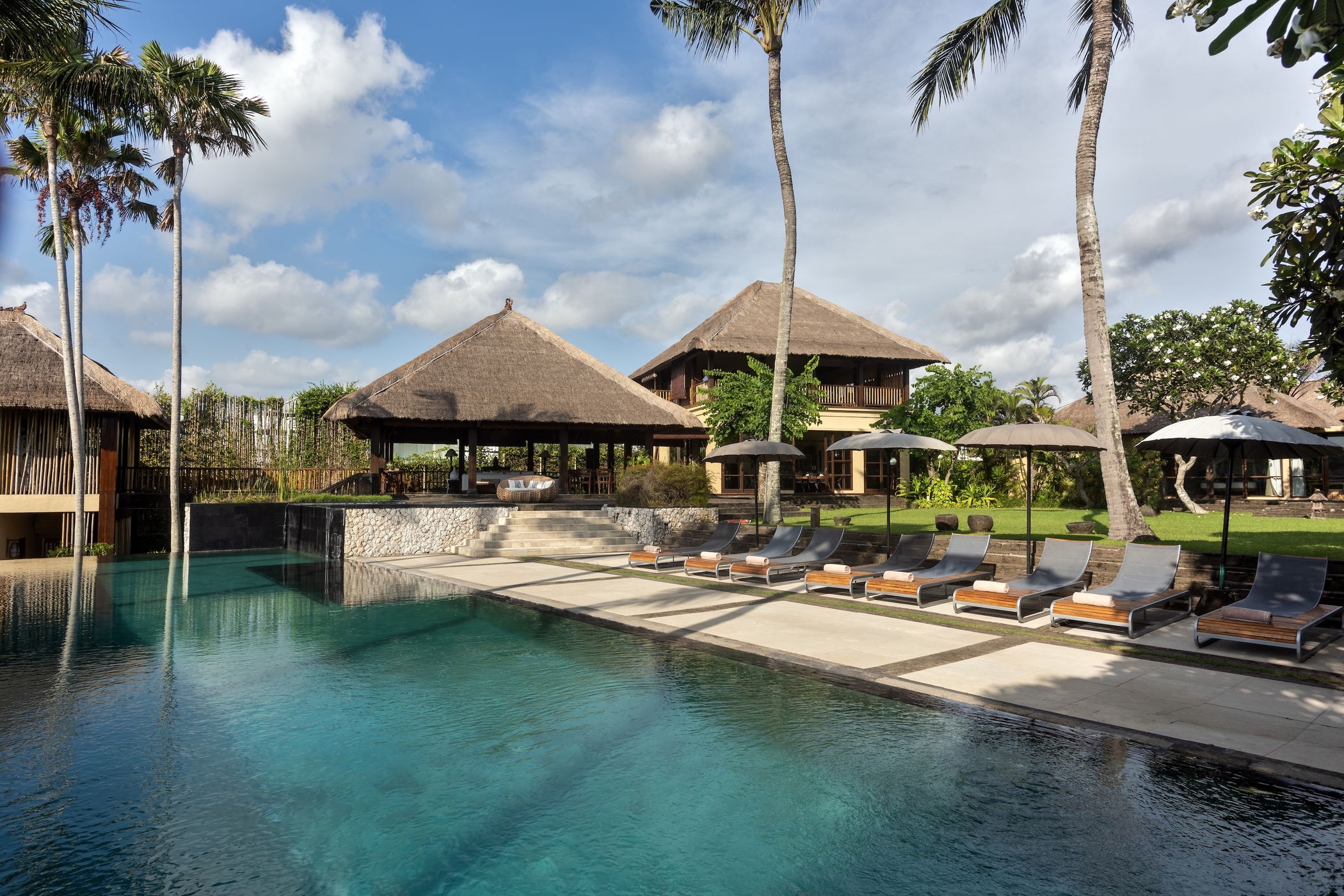 Villa Mary — photo 1