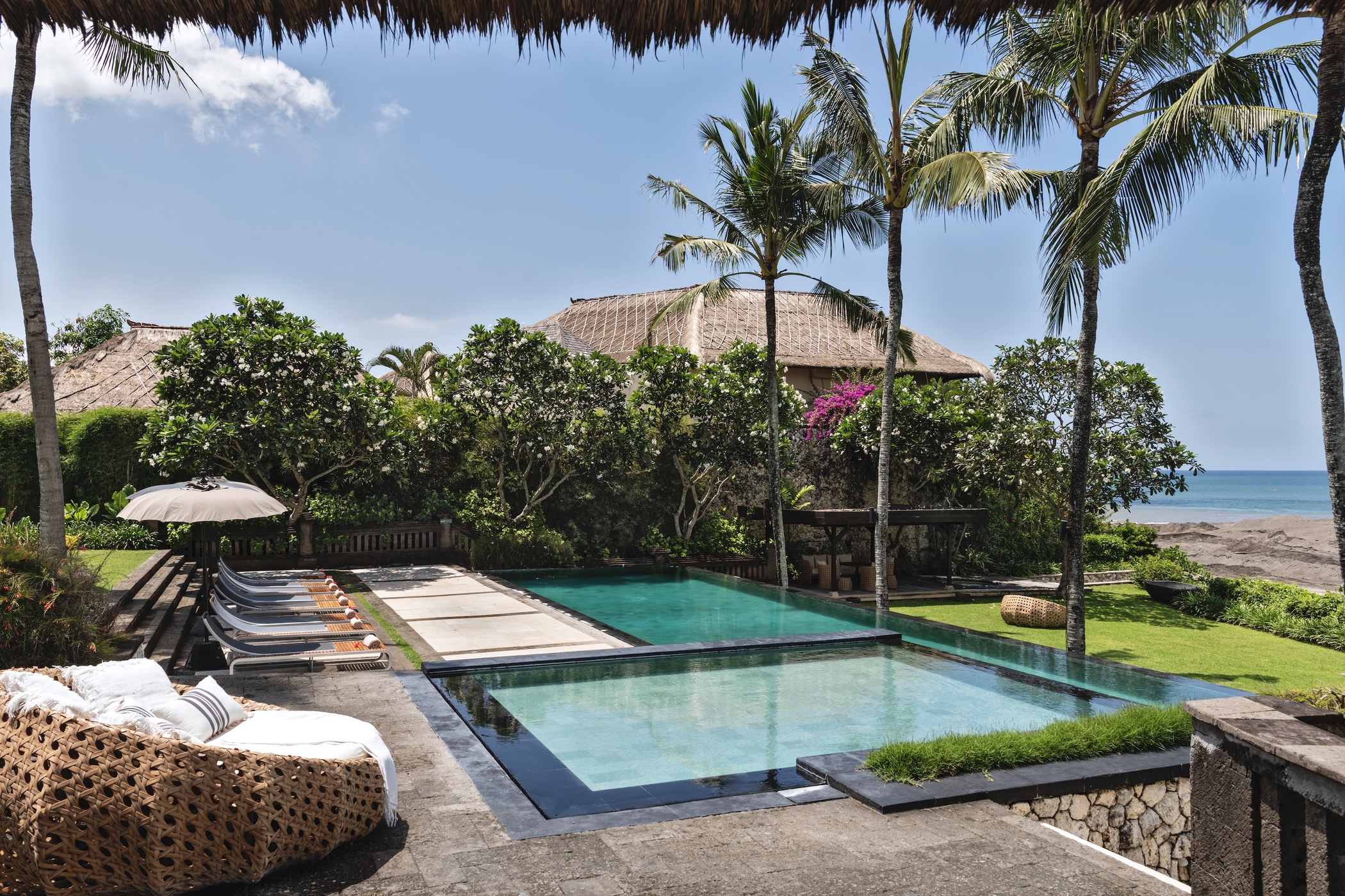 Villa Mary — photo 4