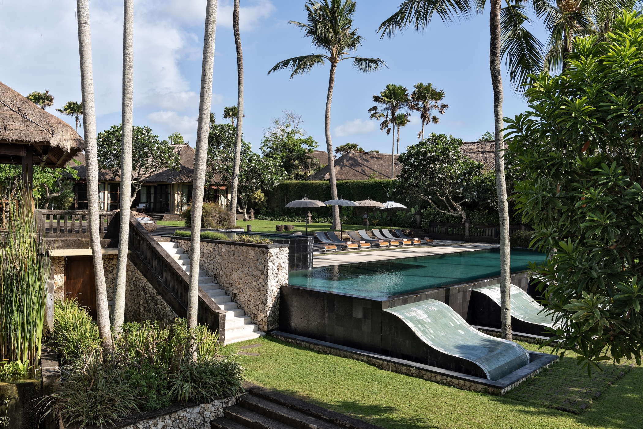 Villa Mary — photo 4