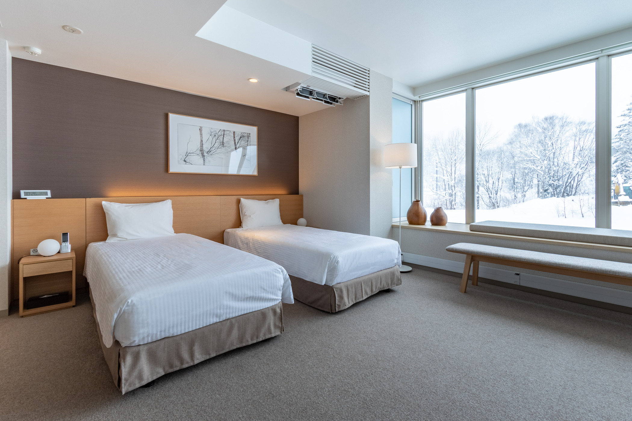 Villa Photo - The Maples Niseko - Niseko - Japan
