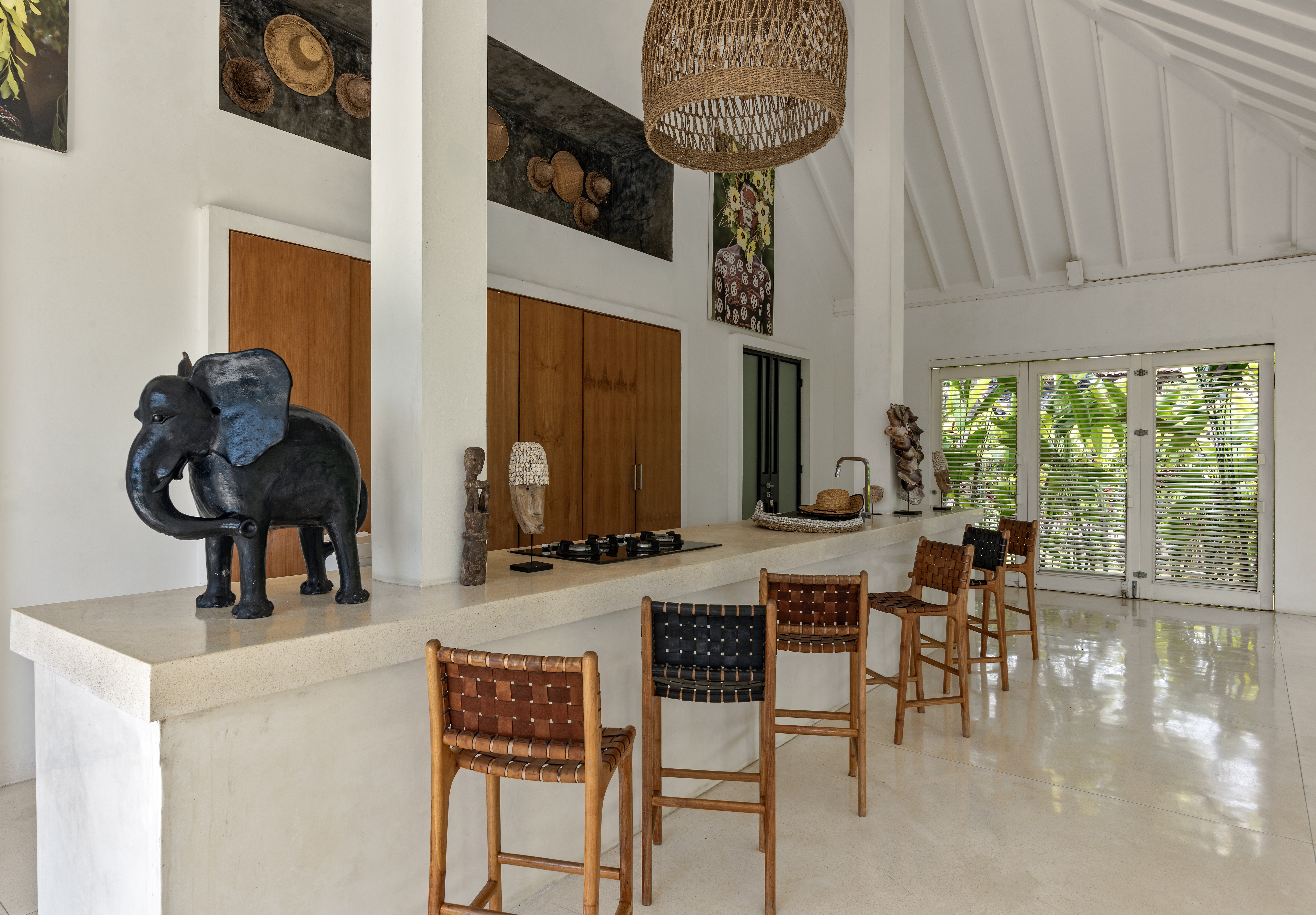 Book Villa Ambra  Managed by The Luxe Nomad