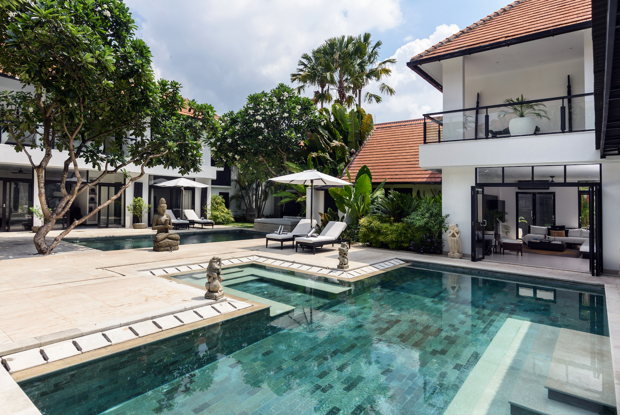 Villa Anaya Manis — photo 2