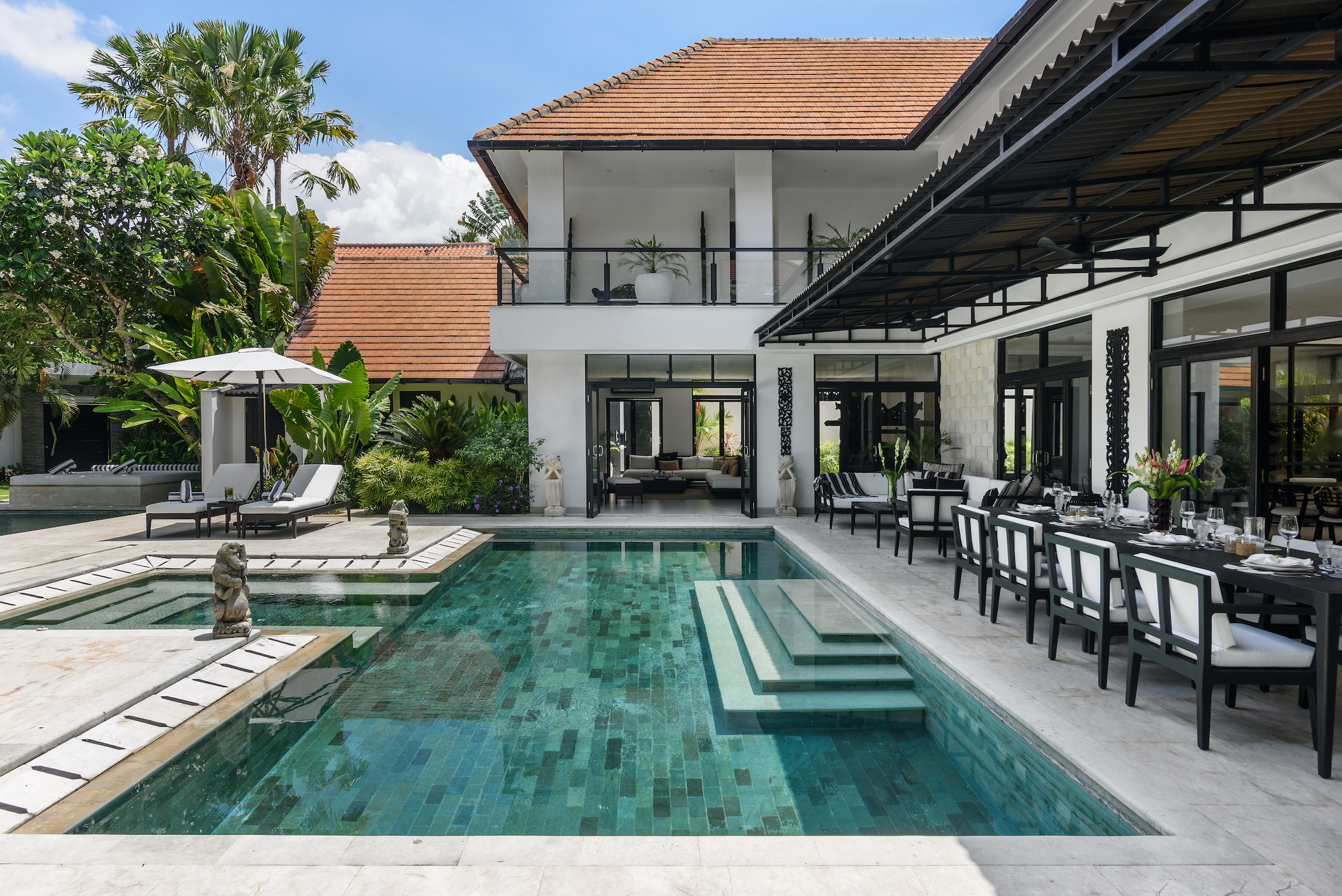 Villa Anaya Manis — photo 4