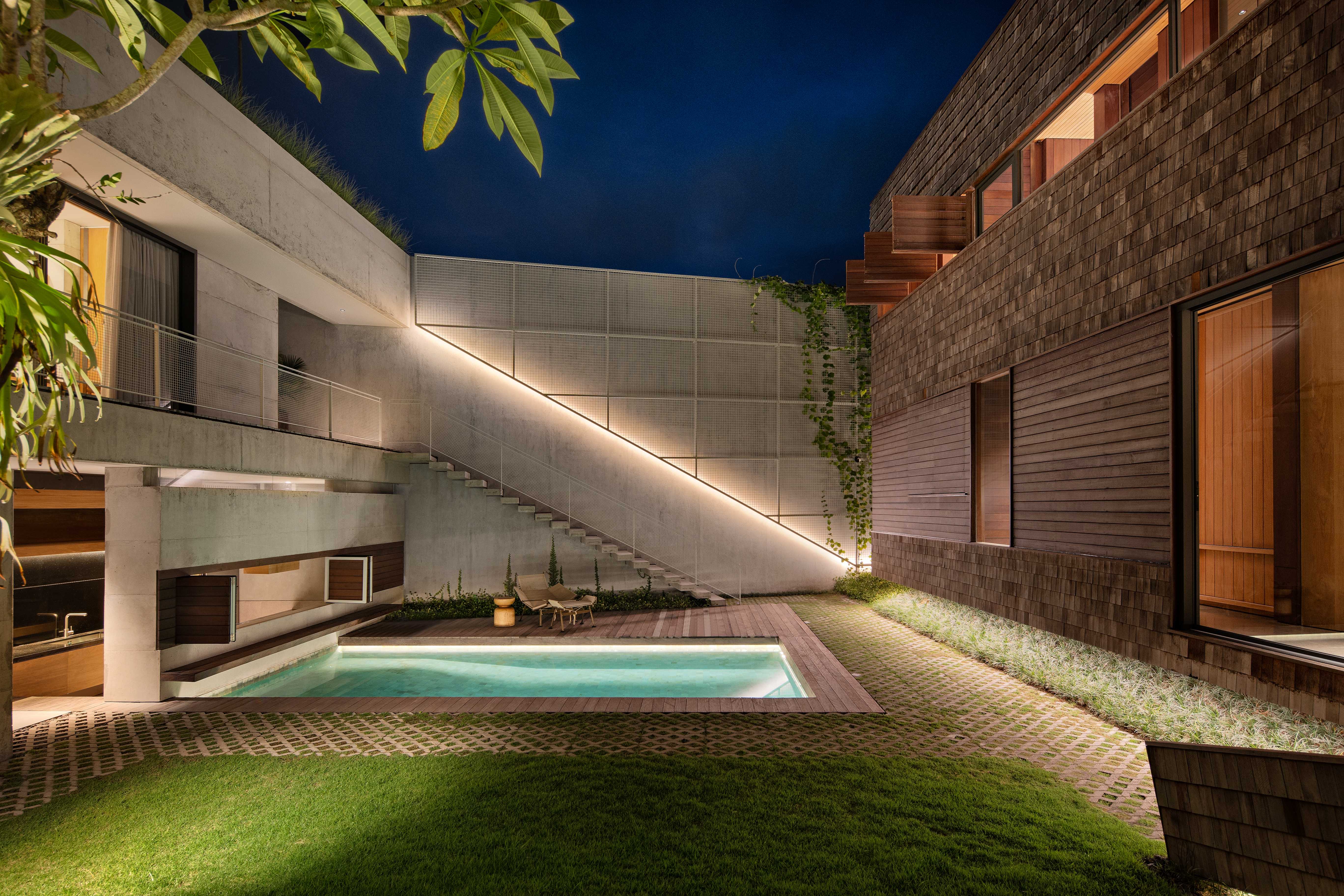 Villa Tana Takah — photo 1