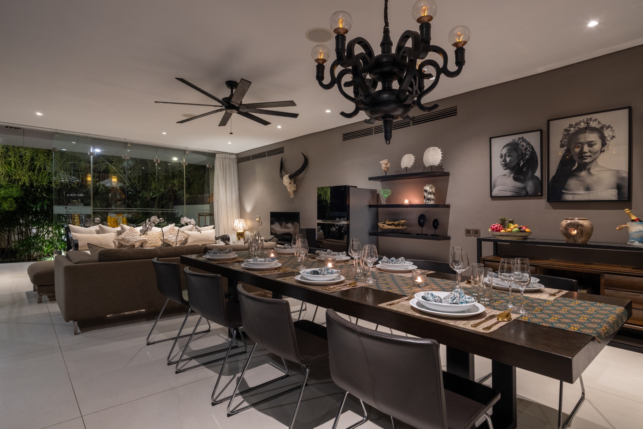 VillaBalimu_Seminyak_Bali_14_EveningDining