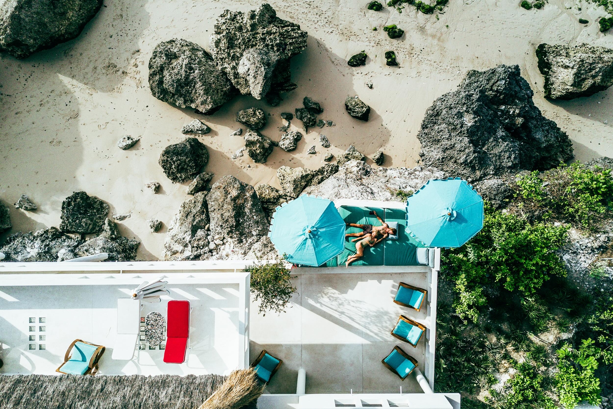 TheRocks_Villa_Bali_13_Terrace_Aerial_View