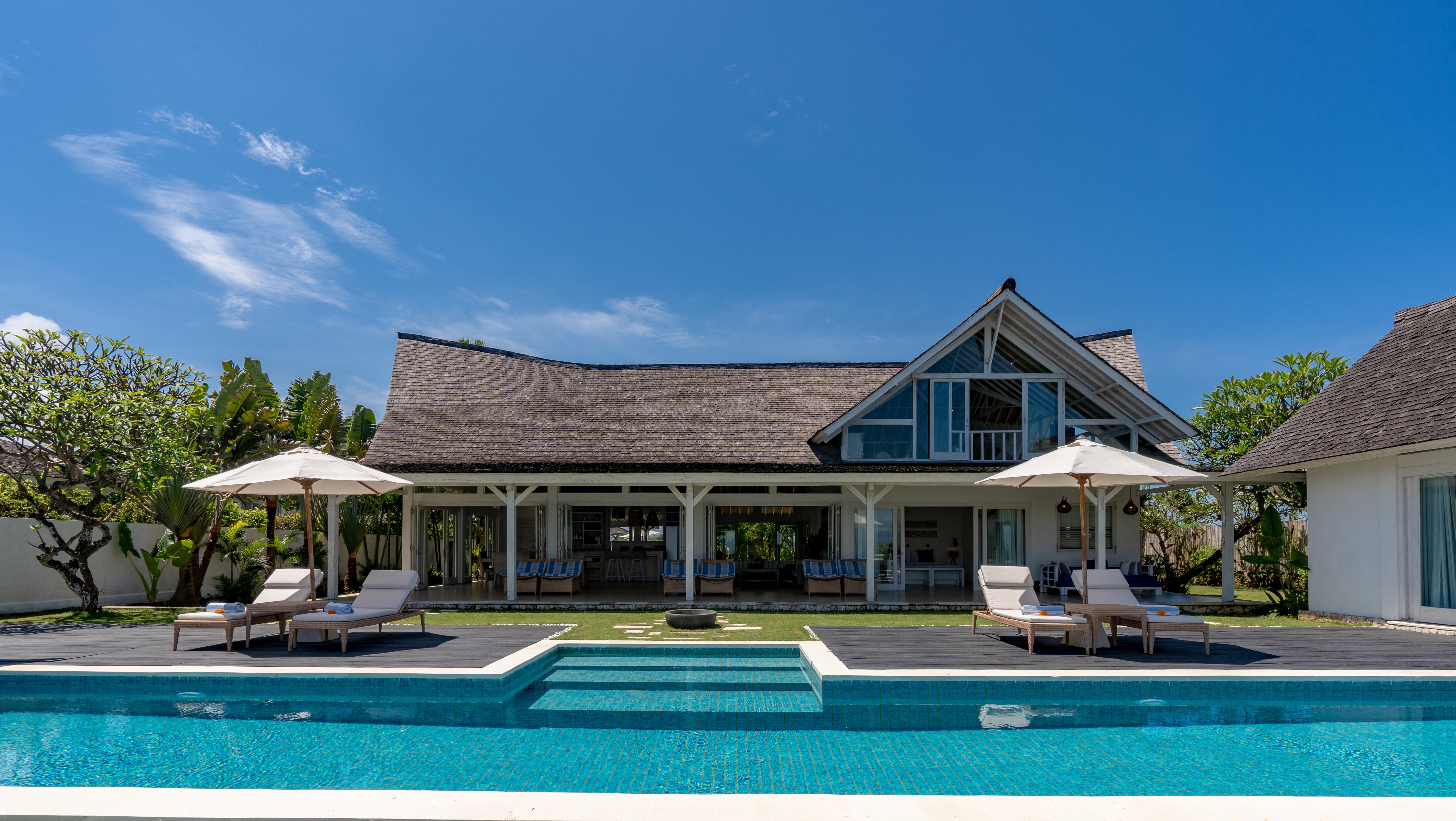 Casa Del Mar — photo 2