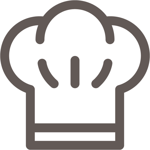Chef on Request