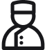 Concierge