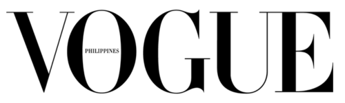 Panacea Retreat