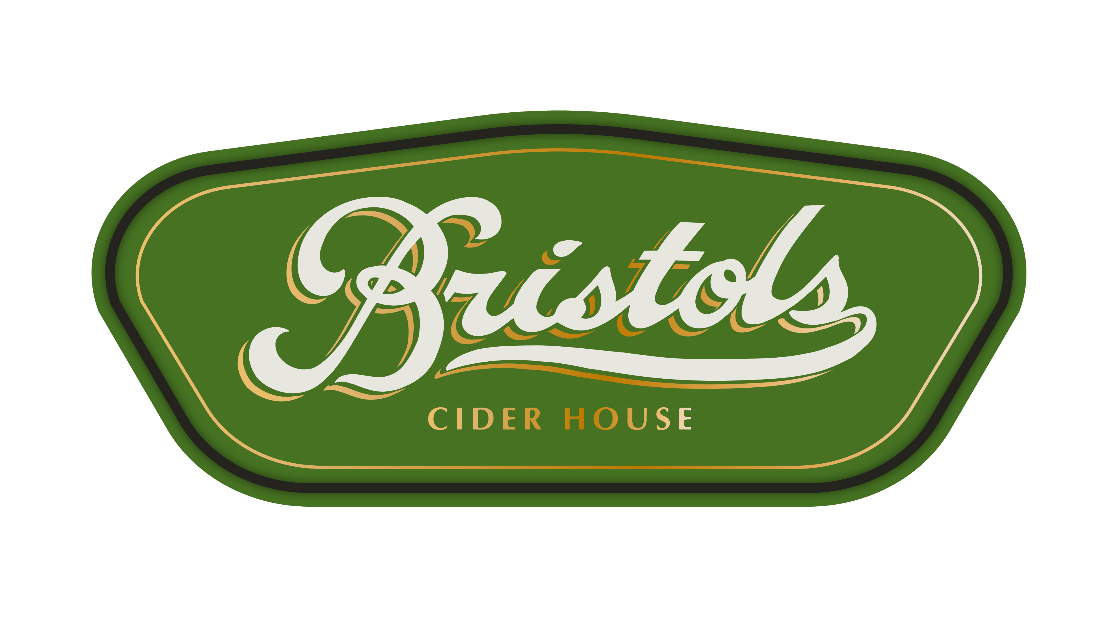 The Macaroni & Cheese Festival