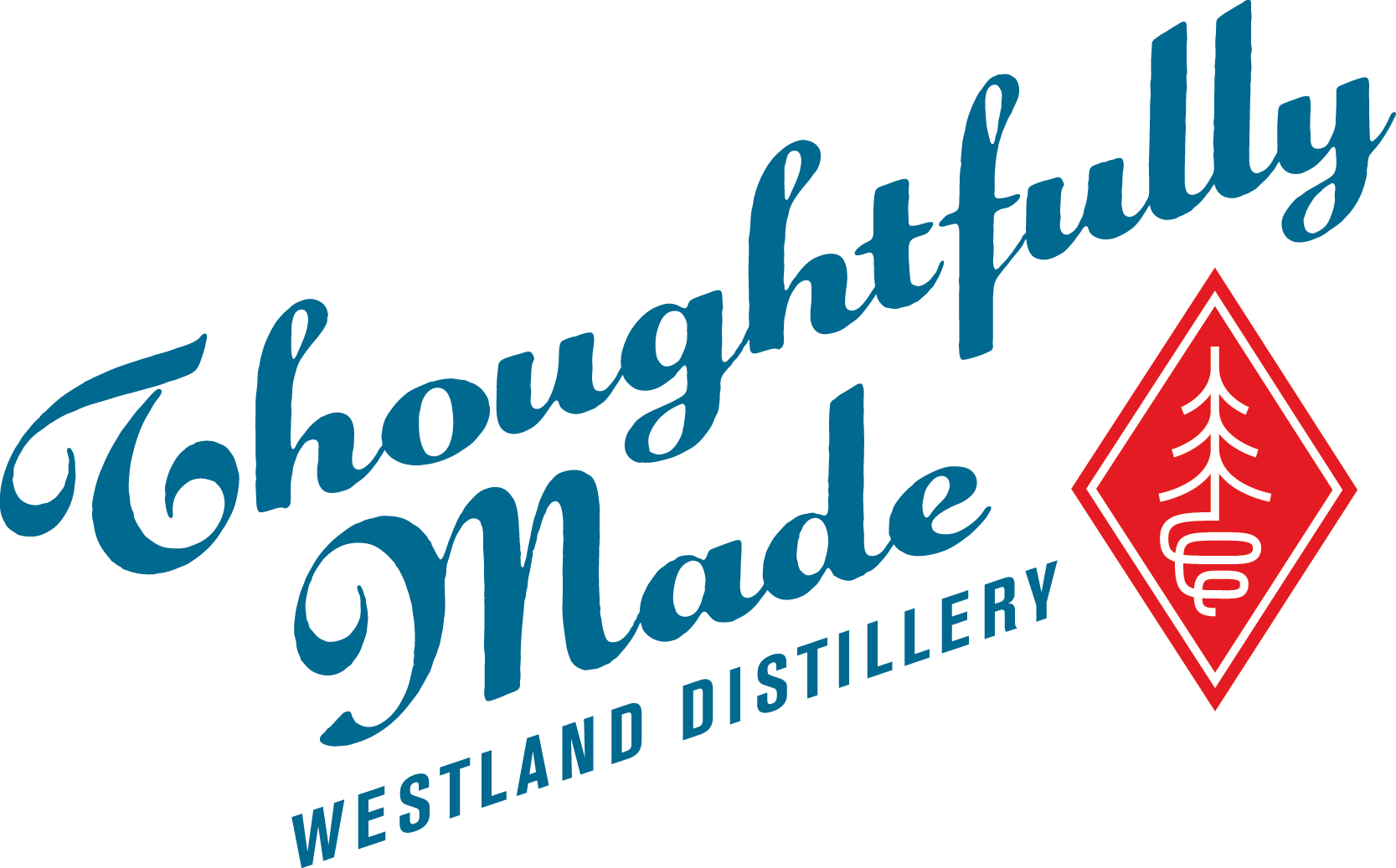 The Macaroni & Cheese Festival