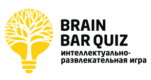 BrainBarQuiz