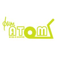 FIT ATOM