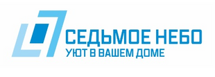 7 Небо