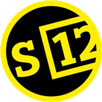 S12