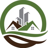 Аренда жилья без посредников