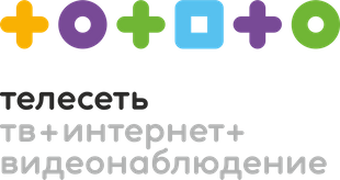 Телесети псков интернет. ТЕЛЕСЕТЬ. ТЕЛЕСЕТЬ Дубна. ТЕЛЕСЕТЬ логотип. ТЕЛЕСЕТЬ интернет.