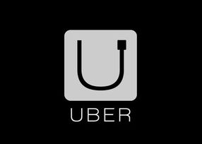 UBER