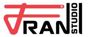 Fran Studio
