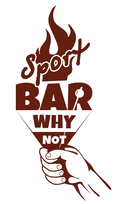 Why Not Sport Bar