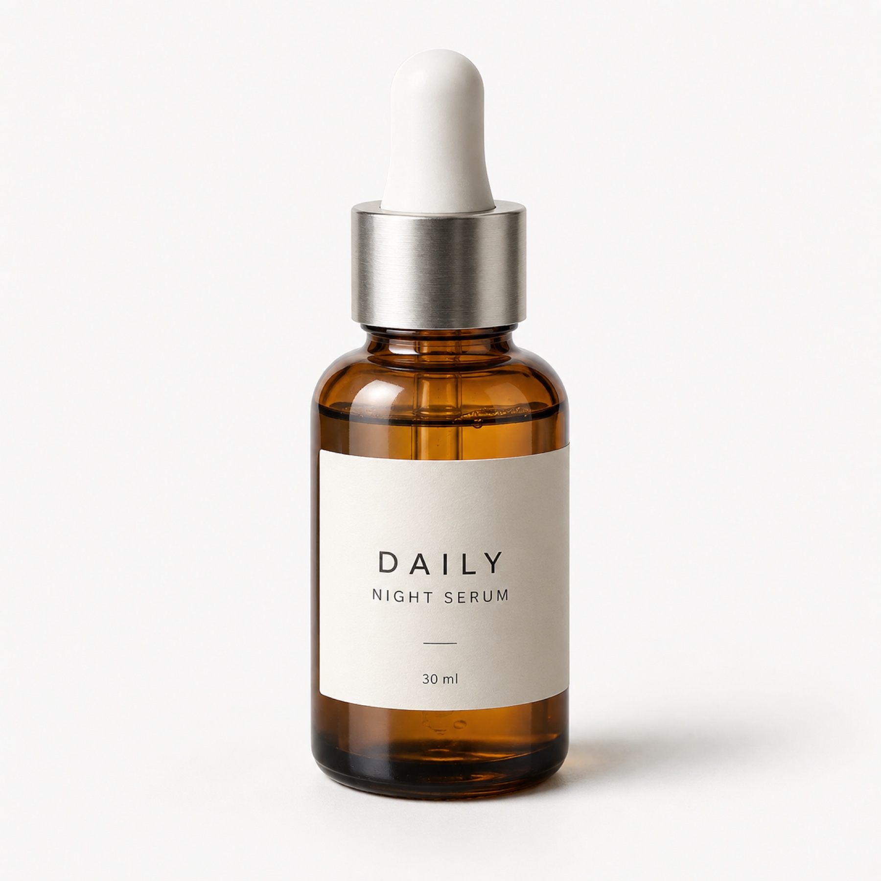 Night Serum