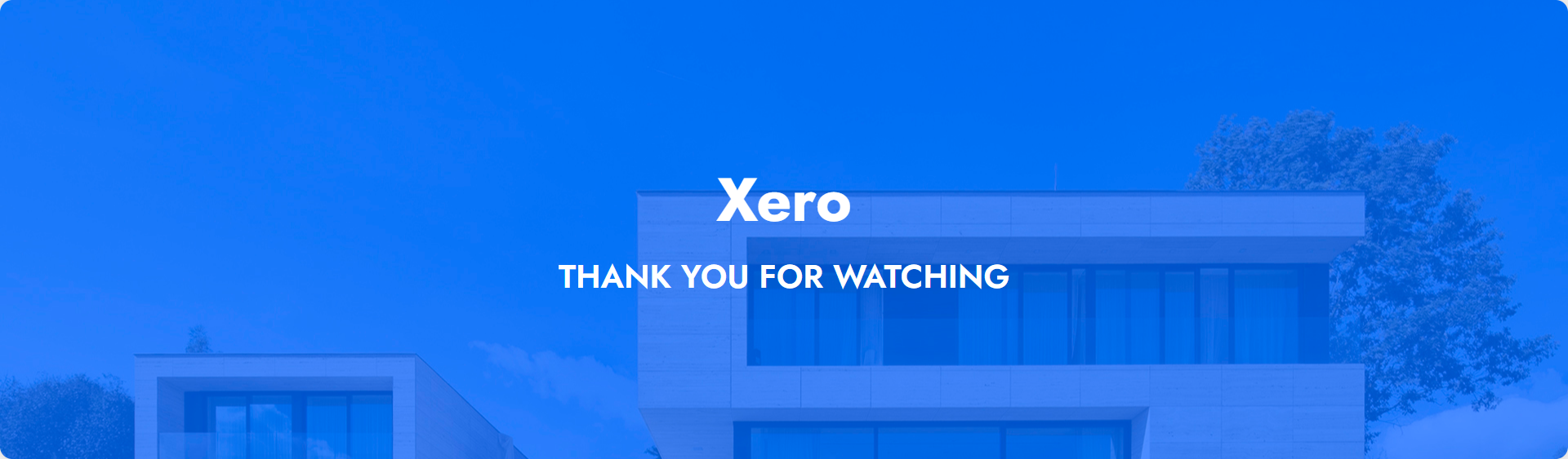 Xero - Real Estate HTML Template - 11