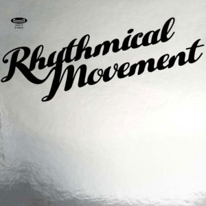 Stelvio Cipriani Rhythmical Movement Cinedelic Records Reissue Vinyl