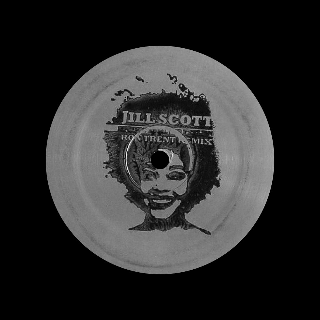【 開梱 設置?無料 】 Jill (Vinyl remix) Trent (Ron Feeling Summer Spring – Scott 洋楽