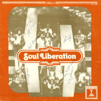 soulliberation-200x200.jpg
