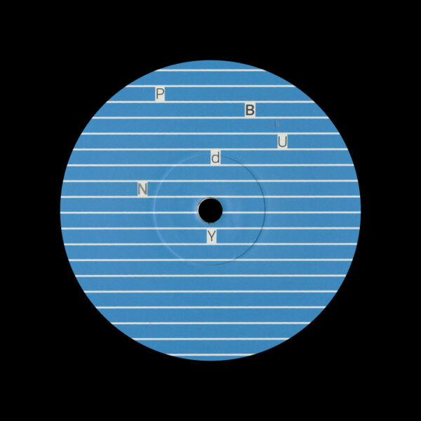 Philip Budny / Somnambulism Philip Budny / Somnambulism