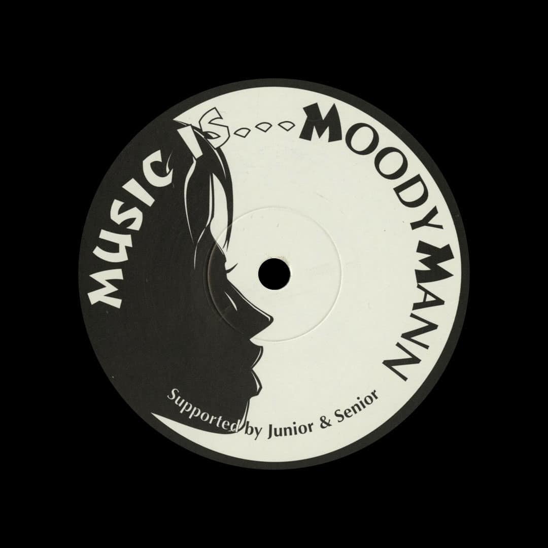 moodymann Silentintroduction 2lp theo レコード 洋楽 www.kallingar.se