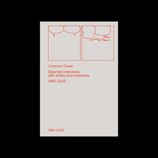 Cuba: Music and Revolution (Origianl Album Cover Art of Cuban