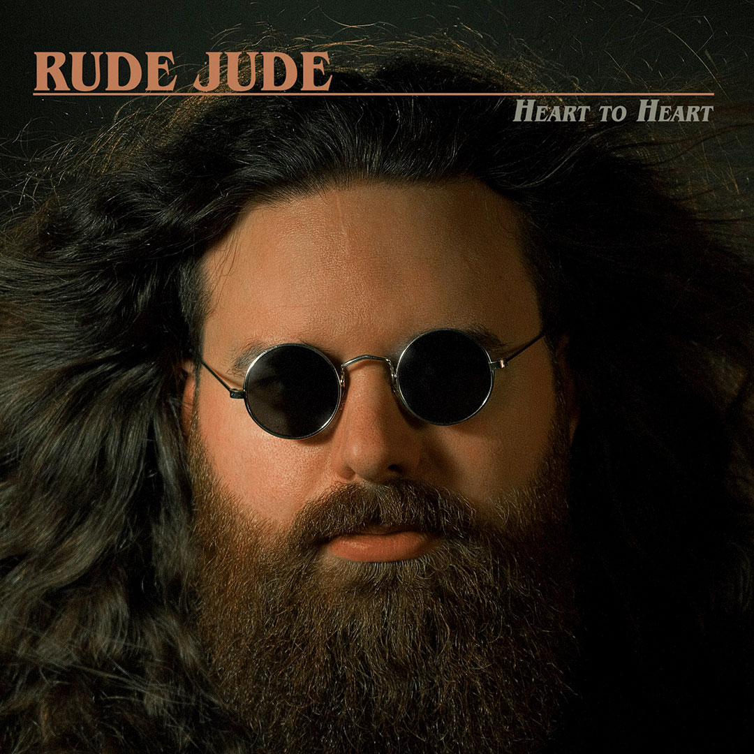 Rude Jude Heart To Heart Vinyl The Mixtape Shop rude-jude-heart-to-heart-vinyl-the-mixtape-shop