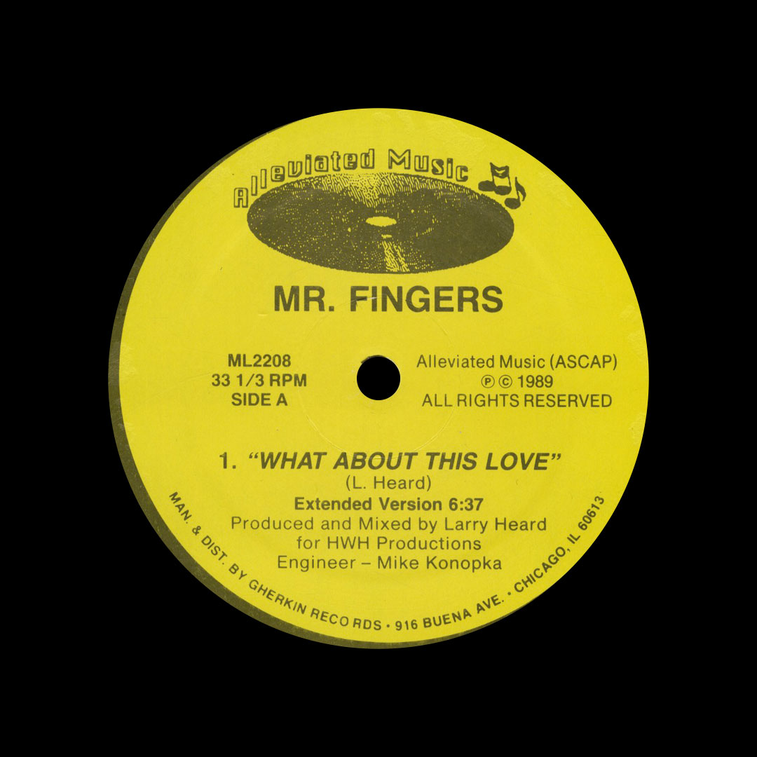 大きな取引 Best - Various Of... (A17) records) Fingers (2 Mr