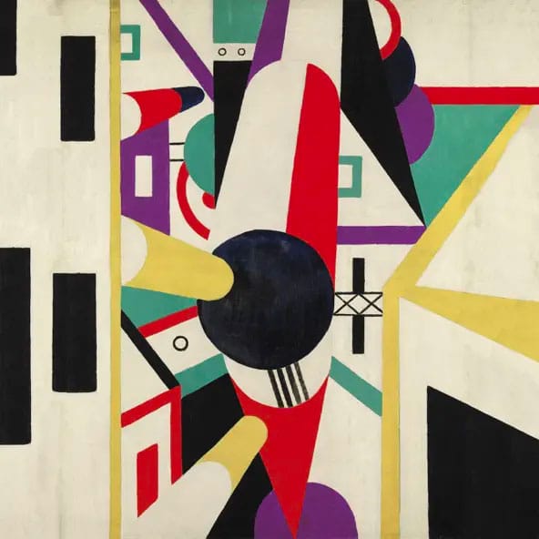 Ronald Snijders – Natural Sources (Vinyl) – The Mixtape Club