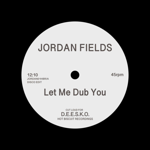 DJ Nature / Lost & Found Edits (2x12 DJ Nature / Lost & Found Edits (2x12