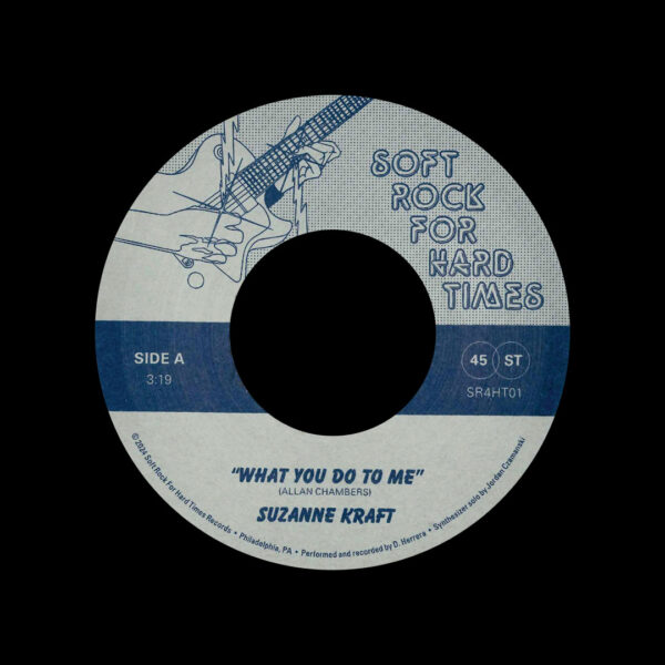 Tim Maia – Tim Maia (1978) (Vinyl) – The Mixtape Club