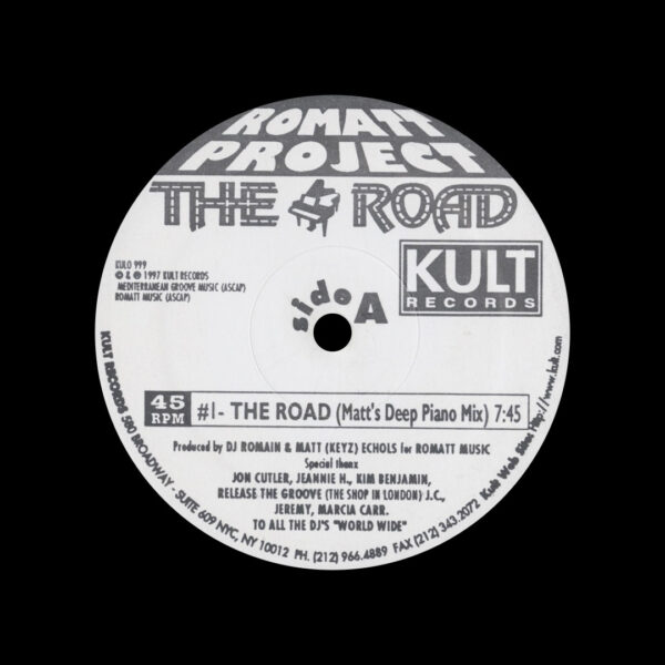 Various – The Nature Of Retribution (Vinyl) – The Mixtape Club