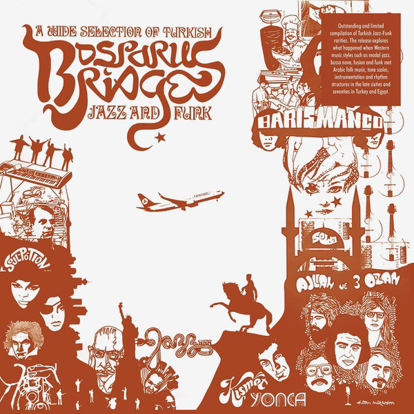 The Blackbyrds – The Blackbyrds (Vinyl) – The Mixtape Club The Blackbyrds – The Blackbyrds (Vinyl) – The Mixtape Club