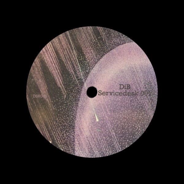 Larry Heard – Missing You (The Remixes) (Vinyl) – The Mixtape Club